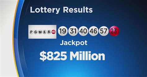 powerball minnesota winning numbers|Home .